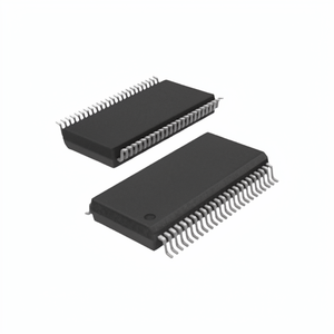 Achetez en ligne des composants électroniques STK17T88-RF45 48 BSSOP, fabricant de mémoire, canal de distribution - Product Image 1
