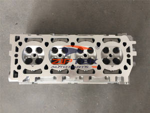 Cabeza de Cilindro 1.8 18K4C 18K4G para <span class=keywords><strong>MG</strong></span> ZT MG6 <span class=keywords><strong>MG</strong></span> 6 7 Roewe 550 - Product Image 2