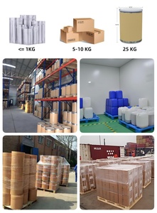 Grherb Cung cấp đu đủ trái cây chiết xuất bột số lượng lớn Hữu Cơ <span class=keywords><strong>papain</strong></span> <span class=keywords><strong>enzyme</strong></span> - Product Image 2