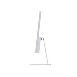 <span class=keywords><strong>Monitor</strong></span> Gaming IPS de Último Modelo Estilo Appl de 23.8, 27 y 34 Pulgadas, 165hz 240hz 1ms con Visión Nocturna y Diseño sin Marco, <span class=keywords><strong>Monitor</strong></span> Plano - Product Image 5