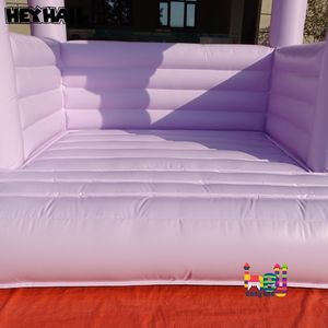 Casa <span class=keywords><strong>de</strong></span> <span class=keywords><strong>juegos</strong></span> <span class=keywords><strong>de</strong></span> rebote resistente a los rayos UV <span class=keywords><strong>de</strong></span> fácil instalación, Castillo <span class=keywords><strong>de</strong></span> Salto Grande, castillos <span class=keywords><strong>inflables</strong></span> <span class=keywords><strong>para</strong></span> adultos, <span class=keywords><strong>juegos</strong></span> <span class=keywords><strong>para</strong></span> <span class=keywords><strong>cumpleaños</strong></span>/celebraciones <span class=keywords><strong>de</strong></span> bodas - Product Image 5