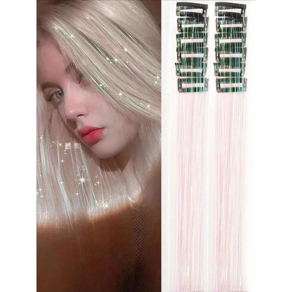 [blanco perla] (12 piezas en caja)