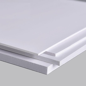 Transparent Pvc Corrugated Roof Sheet/Clear Pvc Roof Tile <strong>for</strong> Ceiling Lighting/Clear <strong>Plastic</strong> Pvc Roofing Sheet <strong>for</strong> <strong>Greenhouse</strong> - Product Image 3