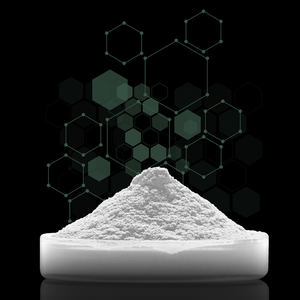 Stabilizzante Calcio Zinco Z101 per Tubi <span class=keywords><strong>PVC</strong></span>, Formula Non Tossica Resistente al Calore per Sistemi Idrici - Product Image 4