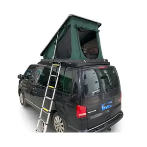 Tenda Teto do carro Remoto Shell Duro Roof Top Tenda Roof Top Tenda