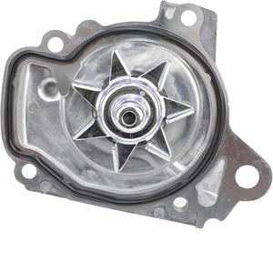 ชุดสายพานไทม์มิ่งเครื่องยนต์ TCKWP312 WP312K1A ชุดปั๊มน้ำสำหรับ Acura <span class=keywords><strong>EL</strong></span> Honda <span class=keywords><strong>Civic</strong></span> - Product Image 4