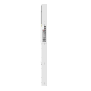 All-in-One Split Stackable 10kW Hybrid Grid LiFePO4 Lithium Battery Household <b>Energy</b> <b>Storage</b> <b>System</b> 10kWh IP65 RS485 Single - Product Image 3