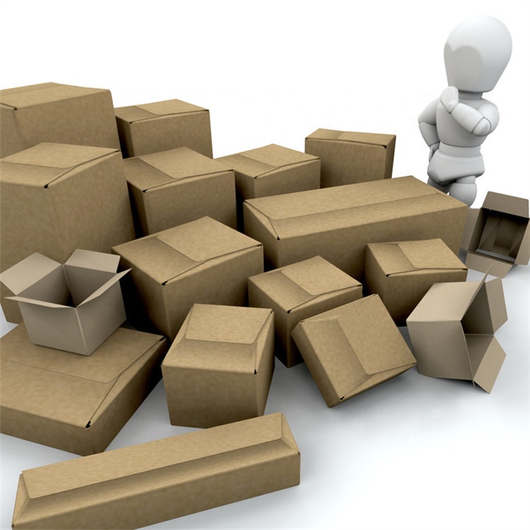 Fba экспресс-доставка от двери до двери Ups/Fedex/Ems/Dhl экспресс-доставка из Китая в Саудовскую Аравию