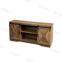 Console TV multifonctionnelle moderne de luxe en MDF, table basse extensible pour salon, chambre à coucher, meubles de maison