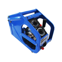 Mig500A Igbt Co2 Mag Mma Machine de soudage à l'arc Machine de soudage Mig à onduleur 500 ampères
