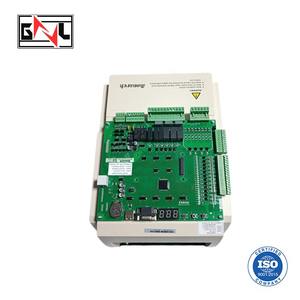 Monarch đẹp 3000 11Kw thang máy điều khiển NICE-L-G-4011 4007 4015-v mới ban đầu 1000 + tất cả-trong-một máy - Product Image 3