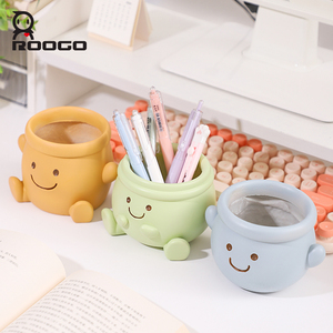 Растительный горшок для цветов - Product Image 2