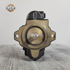 Tersedia EX22-2 EX25-2 <span class=keywords><strong>EX30</strong></span>-2 EX30UR-2C EX33MU EX33U pompa hidrolik 4486558 PVK-1B-385-N-4763A pompa utama ekskavator untuk <span class=keywords><strong>Hitachi</strong></span> - Product Image 6