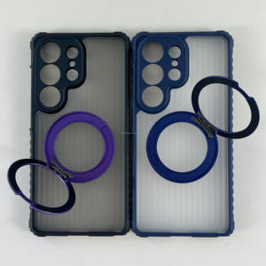 Funda Magnética Personalizada con Logotipo para Teléfono Móvil, Funda Mate Antihuellas para iPhone 17 16 15 14 <span class=keywords><strong>13</strong></span> <span class=keywords><strong>12</strong></span> 11 <span class=keywords><strong>Pro</strong></span> Max - Product Image 4