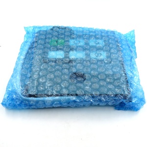 SMT PARTS <b>KEYBOARD</b> FOR SMT machine KXFK001VA00 - Product Image 2