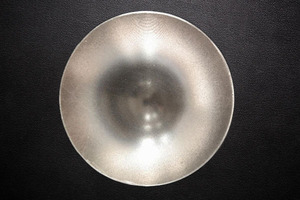 Tiêu Cự 350 mét Polycarbonate LED Fresnel ống kính 300*300 mét cho <span class=keywords><strong>UV</strong></span> chữa nhà sản xuất thiết bị - Product Image 4