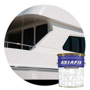 Precio adecuado directo <span class=keywords><strong>de</strong></span> fábrica, <span class=keywords><strong>pintura</strong></span> al óleo <span class=keywords><strong>de</strong></span> acero con revestimiento acrílico resistente a la corrosión para muestras gratuitas <span class=keywords><strong>de</strong></span> aluminio y acero - Product Image 5