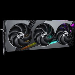 MSI GeForce RTX 5090 32G VANGUARD SOC LAUNCH EDITION WHITE GPU-Tarjeta gráfica superior para juegos para PC de alto rendimiento - Product Image 4