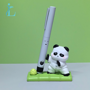 Boîtier de stylo vide personnalisé avec logo et étiquette, pièces d'emballage 60IU 80IU, facile à personnaliser - Product Image 4