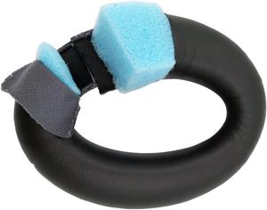 Almohadillas de repuesto para auriculares A10, cubierta para auriculares de aviación, diadema OEM para auriculares de aviación <span class=keywords><strong>Bose</strong></span> A20/A10, 2024 - Product Image 4