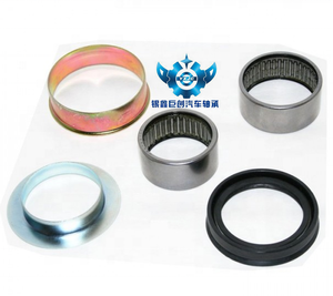 Nouveau kit de réparation roulement à aiguilles <span class=keywords><strong>essieu</strong></span> arrière 205 306 <span class=keywords><strong>309</strong></span> Xsara ZX - Product Image 2