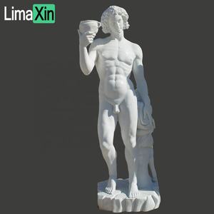 Museo calidad Piedra Natural jardín decorativo Bernini <span class=keywords><strong>dios</strong></span> griego Pluto y Proserpina escultura estatua de mármol - Product Image 6