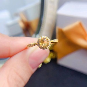 Vente chaude Bon <span class=keywords><strong>Prix</strong></span> 3 Pièces De Mariage Personnalisé S925 En <span class=keywords><strong>Argent</strong></span> Sterling Vintage Dainty Naturel Diopside Anneaux Ensemble - Product Image 2
