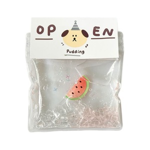 Kawaii Bubble Lime Fizzy Transparent Pack <b>Squishy</b> Toy Stress Relief Gift for Kids Adults Wholesale Kawaii <b>Squishy</b> Toys - Product Image 3