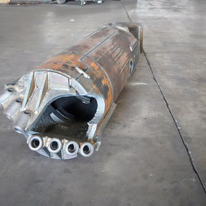 Tête rotative de 1000 mm de diamètre pour système de barre <span class=keywords><strong>Kelly</strong></span> - Product Image 4