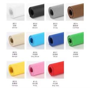 200cm * 300cm couleur unie pliable photographique Non-tissé tissu toile de fond teinture légère Studio vidéo Photo <span class=keywords><strong>Chromakey</strong></span> - Product Image 5