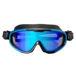 Anti-Fog Outdoor <b>Swimming</b> <b>Goggles</b> with Earbud Set Essential <b>Swimming</b> Equipment - Product Image 5