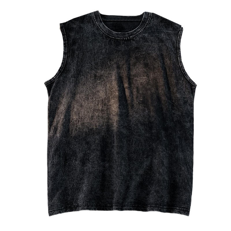 ฟอกสีดำ