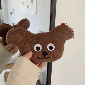 Nuovi Arrivi 2026: Adorabile Peluche Luna e Orsetto, Giocattolo Confortevole 20-30cm, Regalo di Compleanno - Product Image 2