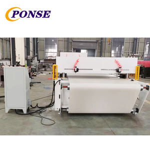 <span class=keywords><strong>Scrub</strong></span> <span class=keywords><strong>Daddy</strong></span> découpé éponge de cuisine machine de découpe de tampon à récurer - Product Image 4