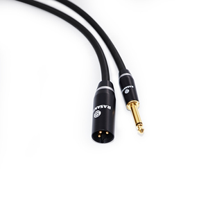 6,5/6,35/6,3 <span class=keywords><strong>a</strong></span> macho de línea de Audio de <span class=keywords><strong>cable</strong></span> de micrófono <span class=keywords><strong>XLR</strong></span> 3Pin <span class=keywords><strong>Cable</strong></span> de micrófono <span class=keywords><strong>cable</strong></span> de micrófono de línea - Product Image 1