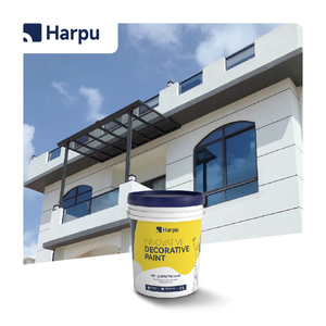 Pitture murali <span class=keywords><strong>per</strong></span> <span class=keywords><strong>esterni</strong></span> con rivestimento di vernice spray in pietra <span class=keywords><strong>per</strong></span> la casa - Product Image 1