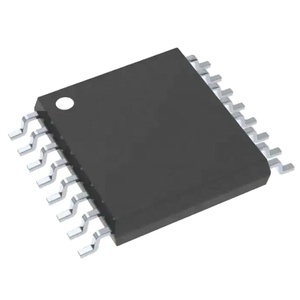 VENTE FLASH Composants électroniques ISO7821FDWWR Originaux SOP-16 ISO7821FDWWR ISO7821F - Product Image 1