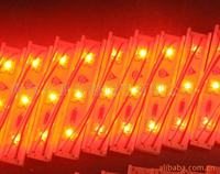 Module LED SMD pour caractères lumineux, emballage blister, 2835 SMD, 12V, garantie 2 ans