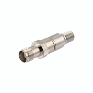 LCMP1110 บริการครบวงจรแบบดั้งเดิม อุปกรณ์เสริม RF - Product Image 1