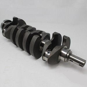 สำหรับนิสสันอัลเมรา Avenir บลูเบิร์ดเสรีภาพทุ่งหญ้าความสุข SR20 SR20VE <span class=keywords><strong>SR20DE</strong></span> ข้อเหวี่ยง SR20DET - Product Image 5