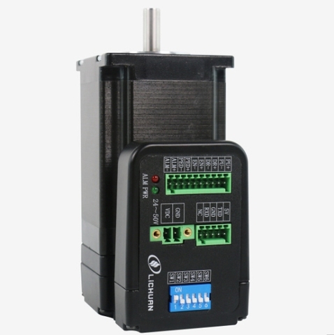 TLC42-P TLO42-P TLC57-P TLO57-P TLC60-P TLO60-P TLC86-P TLO86-P Pulse-Type Integrated Controller Hydraulic Pump TLC57P-36V-3