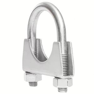 Pince à barre en T en acier électroplaqué de haute qualité, capacité de charge de 330 lb, système de mesure métrique à dégagement rapide pour le travail du bois - Product Image 1