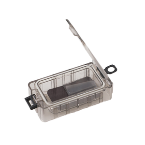 Caja <span class=keywords><strong>de</strong></span> herramientas <span class=keywords><strong>de</strong></span> accesorios <span class=keywords><strong>de</strong></span> pesca pequeños Rocky, caja <span class=keywords><strong>de</strong></span> almacenamiento <span class=keywords><strong>de</strong></span> <span class=keywords><strong>cubo</strong></span> <span class=keywords><strong>de</strong></span> Rubik, caja <span class=keywords><strong>de</strong></span> pesca con anzuelo <span class=keywords><strong>de</strong></span> plástico y <span class=keywords><strong>cebo</strong></span> falso - Product Image 1