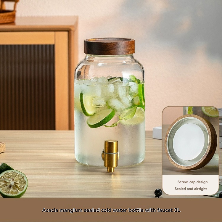 โปร่งใส 1