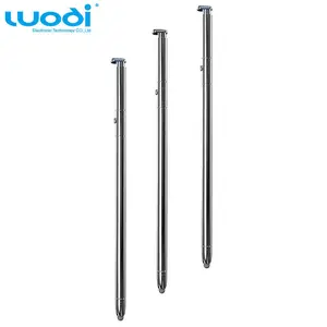 Vervanging Touch Stylus S Pen Voor Lg Stylo 6 Q730