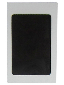 Puces pour Triumph-Adler DC 2222 Toner Accessoires puces de remplacement pour <span class=keywords><strong>Utax</strong></span> TONER REFILLS - Product Image 6