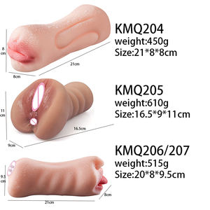 TPE Saxy Realista Adulto Sax Masturbador Coño Femenino Bolsillo Coño Masculino Juguete Sexual Vaginas Sexuales Artificiales Coños Falsos para Hombres - Product Image 4