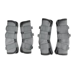 घोड़े के लुभावनी घोड़े के लिए थोक मक्खी जूते - Product Image 1