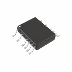 Manufacturer Channel 16 TFSOP , 12 Leads, Exposed Pad Power Management (PMIC) LT8331EMSE#PBF Electronic Chips Component - Product Image 1