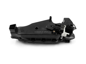 1613704780 Additif de carburant DPF Filtre Pompe de réservoir pour Peugeot 2008 Citroen C3 Picasso <span class=keywords><strong>C4</strong></span> Cactus - Product Image 2